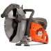 Husqvarna K 970 SmartGuard